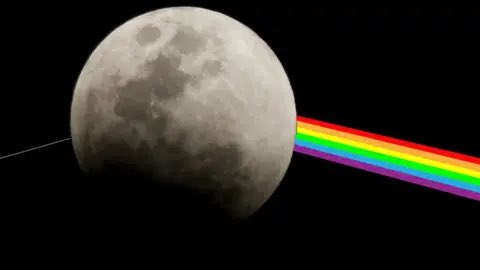 Carl Sweeney tweet media