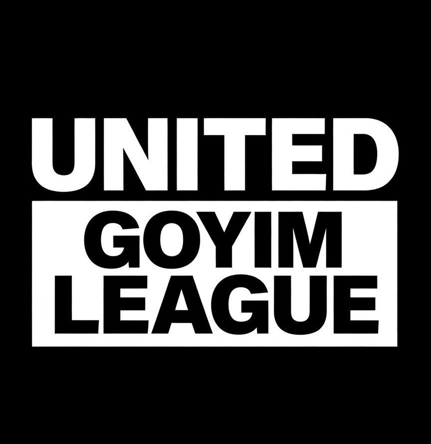 Sebi Reddio 「 🖐️ ✦ 🌏 」Meshchain.Ai tweet media