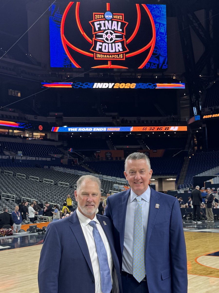 Greg Byrne tweet media