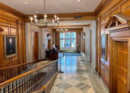 Brooke Babineau tweet media