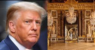 Brooke Babineau tweet media