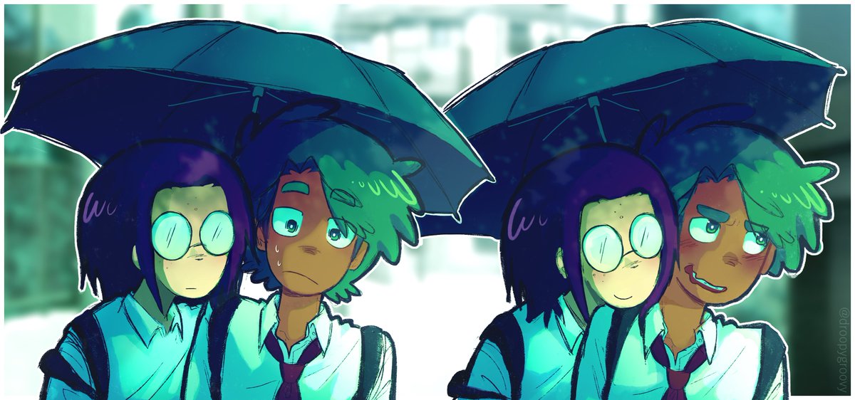 gruvi !! tweet media