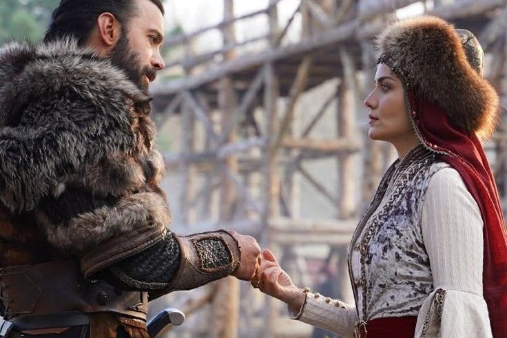 مستضعفي tweet media