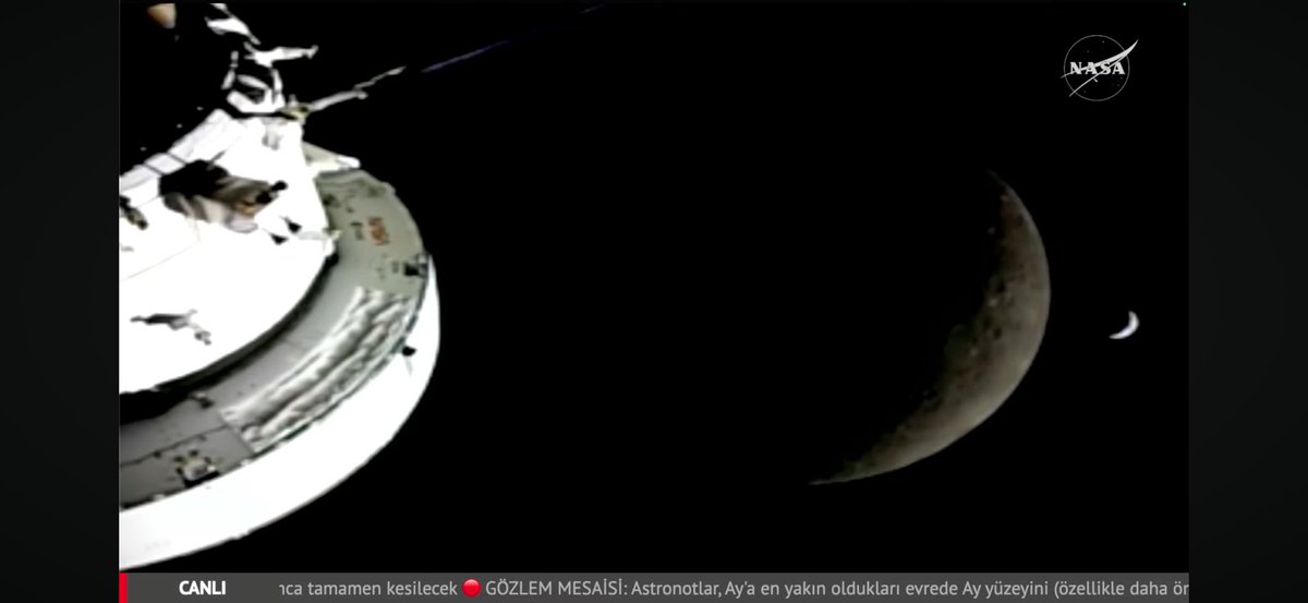 Sağdaki küçük hilalde 8 milyar insan yaşıyor