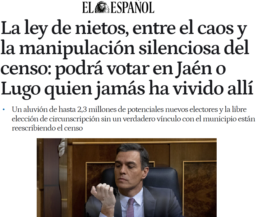 Convivencia Civica Catalana tweet media