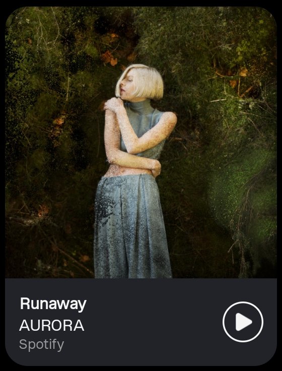 Jashan Deep tweet media