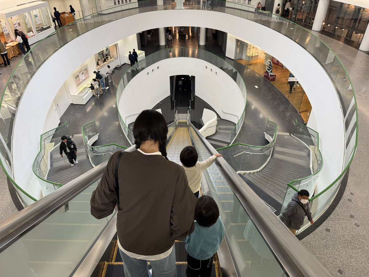 KEN@FK7マイルドスピード tweet media