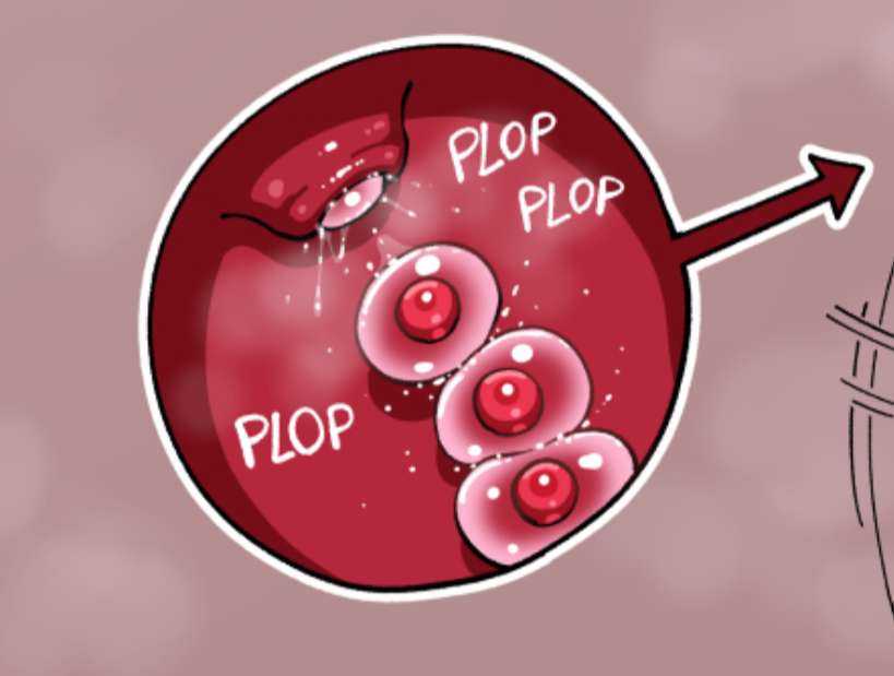 Majin Moire 🔞 tweet media