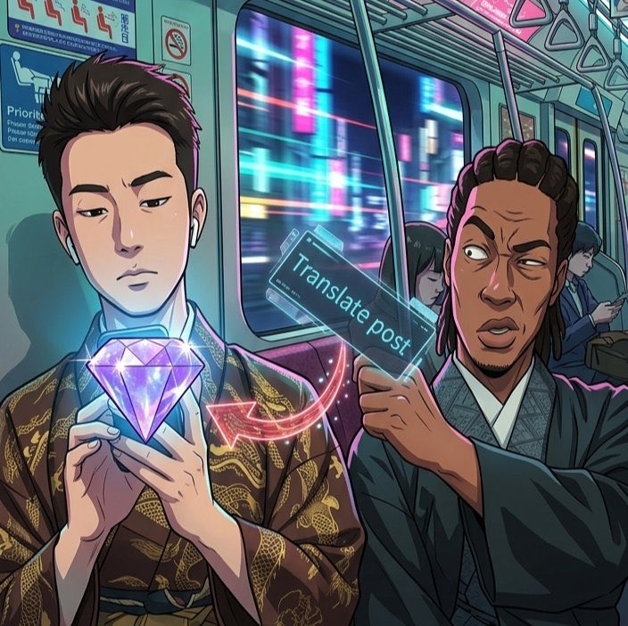 Le Joker Mexicain🇲🇽🇨🇮 tweet media