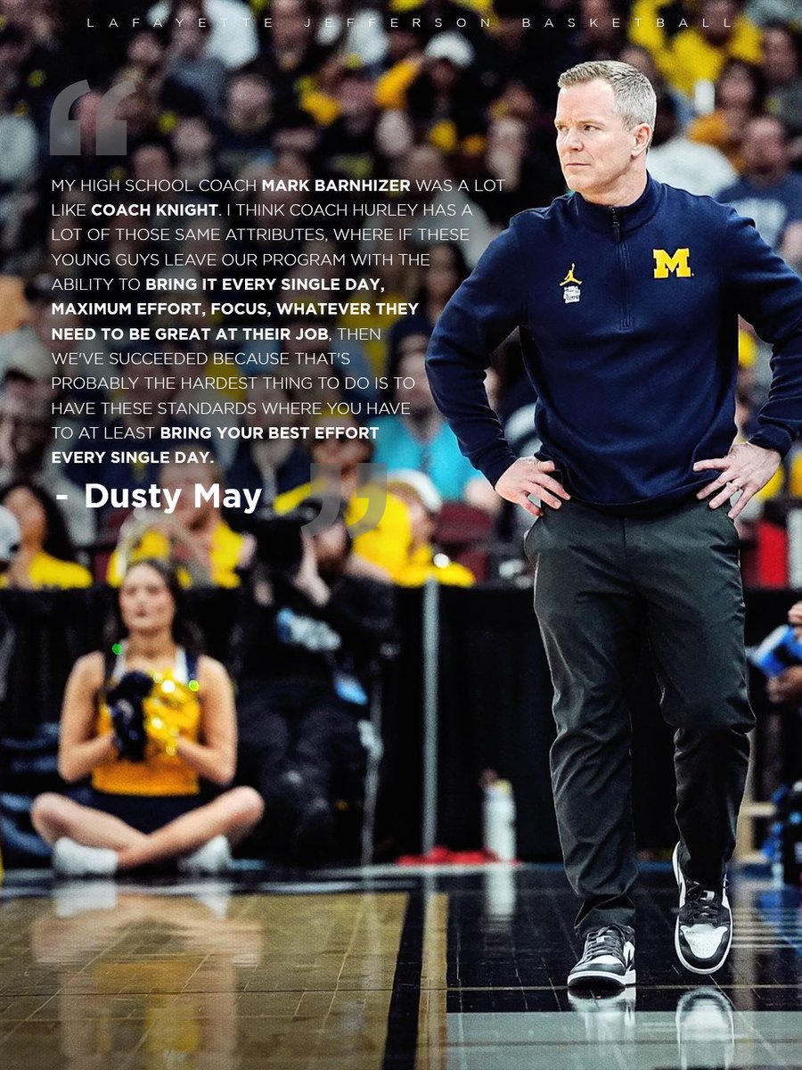 Jeff Men’s Basketball tweet media