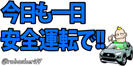 どらいばー tweet media