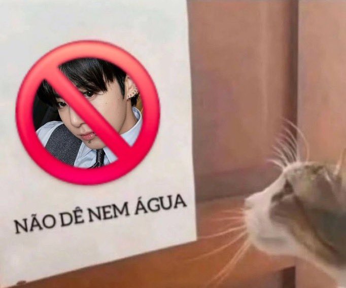 ellarirang ♥︎ tweet media