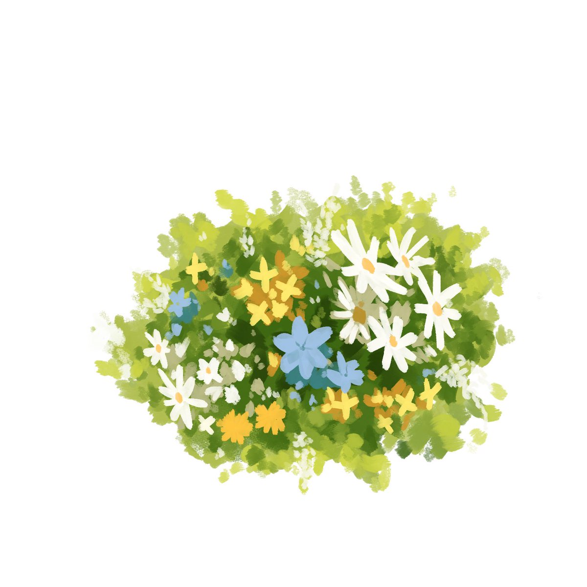 🎨익명의 자료계 tweet media