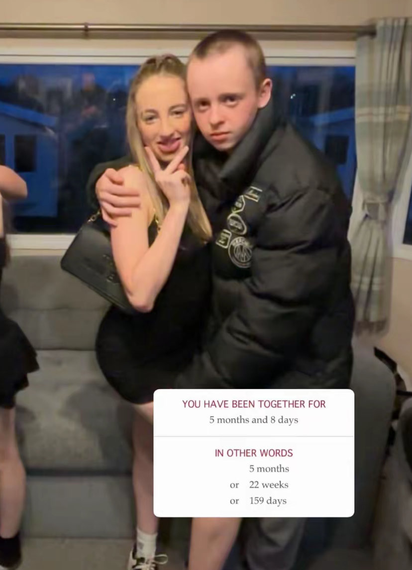 LiberalZionistWolverhamptonSpartan tweet media