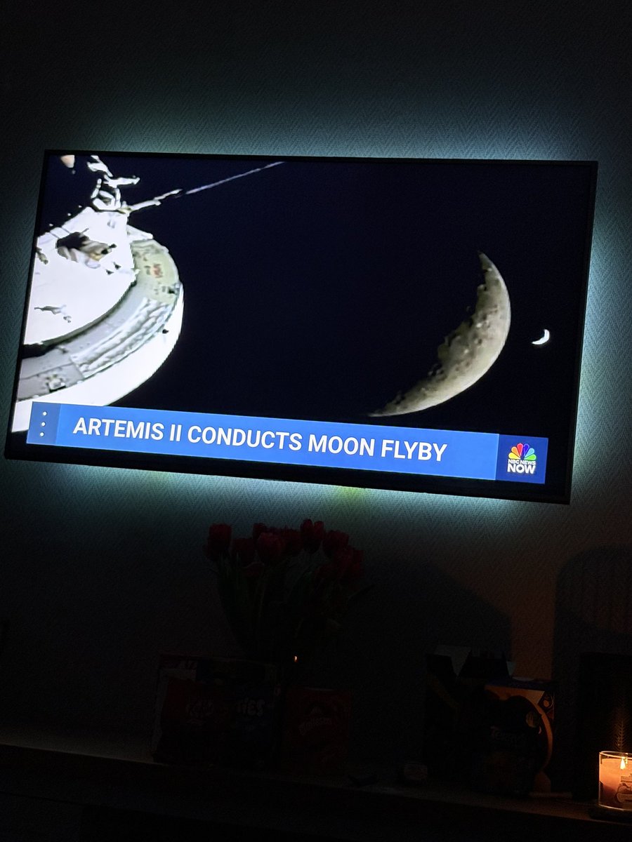 🏴󠁧󠁢󠁳󠁣󠁴󠁿Gary ScottishEagle🏴󠁧󠁢󠁳󠁣󠁴󠁿 tweet media