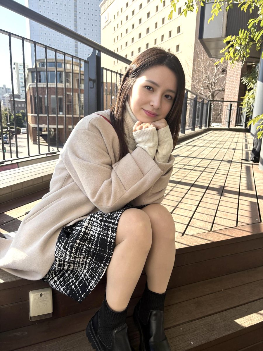 真衣💫人妻の日々のつぶやき tweet media