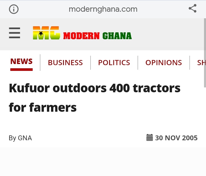 Venerable Nana Mensah 👑 tweet media