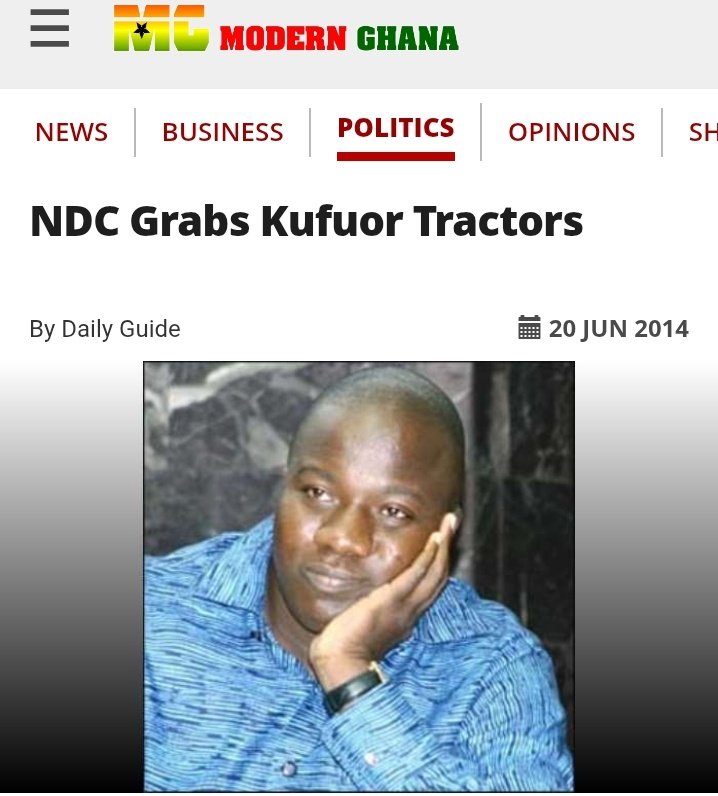 Venerable Nana Mensah 👑 tweet media