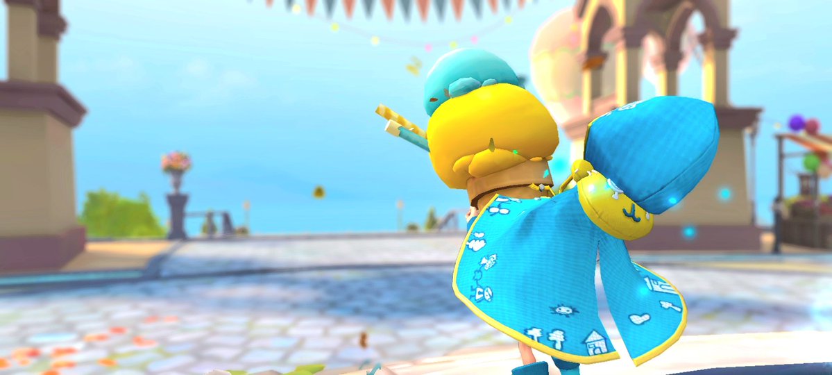 泣き虫ほっけ@YouTube tweet media