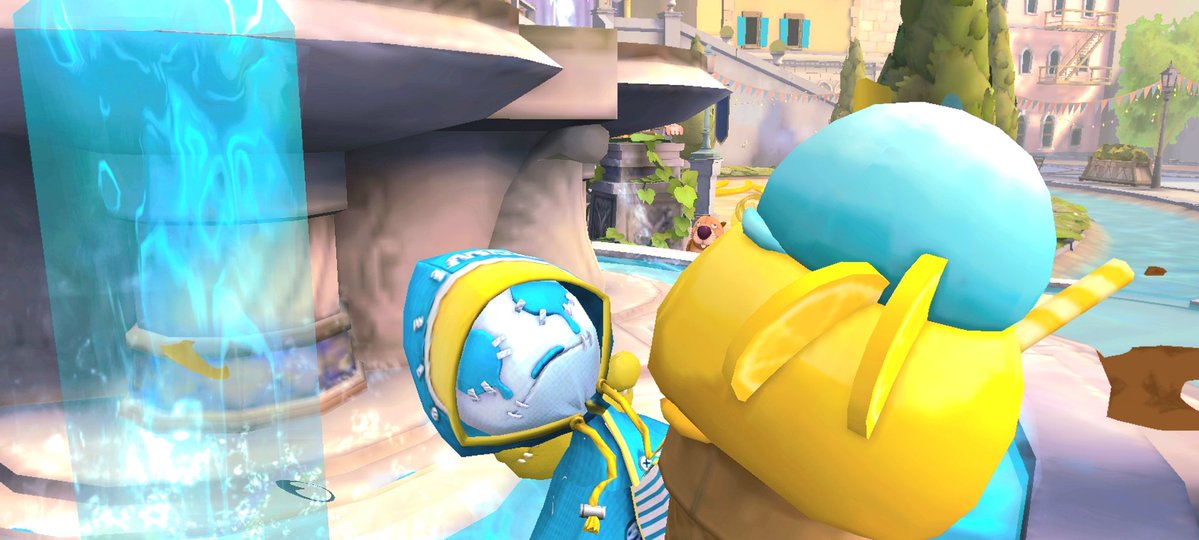 泣き虫ほっけ@YouTube tweet media