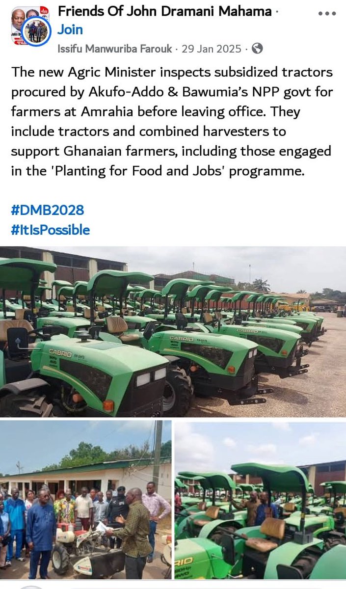 Venerable Nana Mensah 👑 tweet media