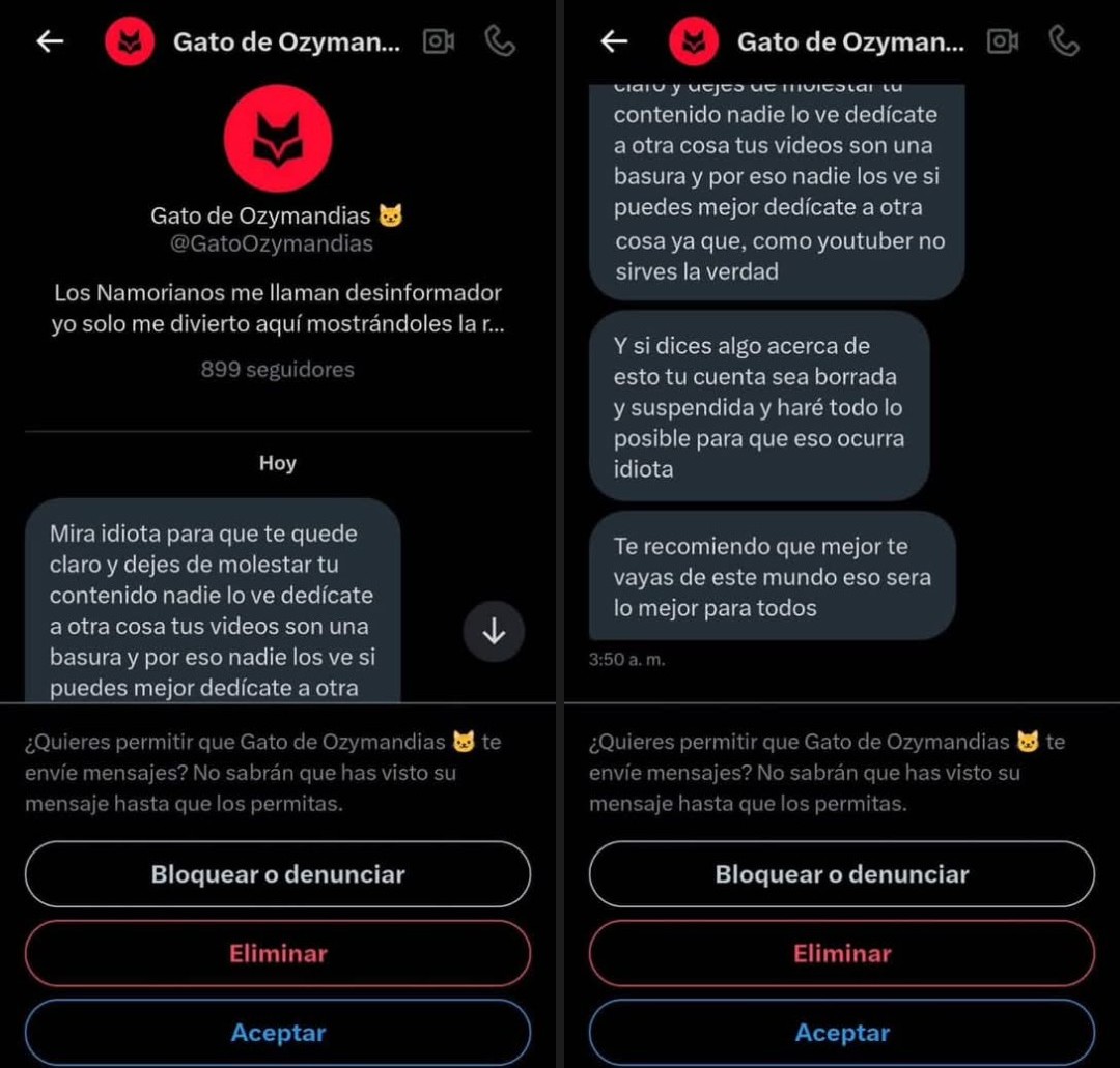 JustyJustyJustyJustyJusty tweet media