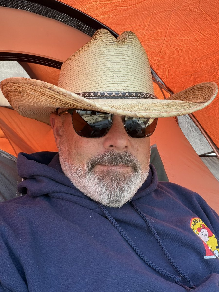 Mike Bales 🫡🇺🇸 tweet media