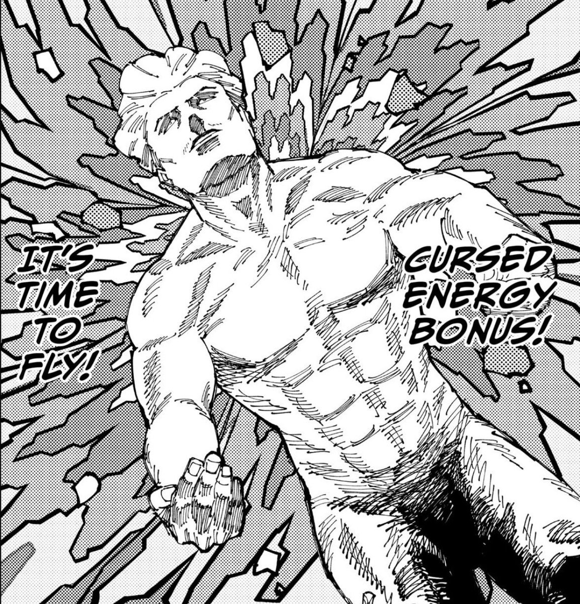 JAZ ⋆˚꩜。 🚯 || JUNSORA CEO 🥀🪽 tweet media