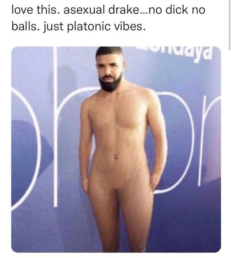 JAZ ⋆˚꩜。 🚯 || JUNSORA CEO 🥀🪽 tweet media