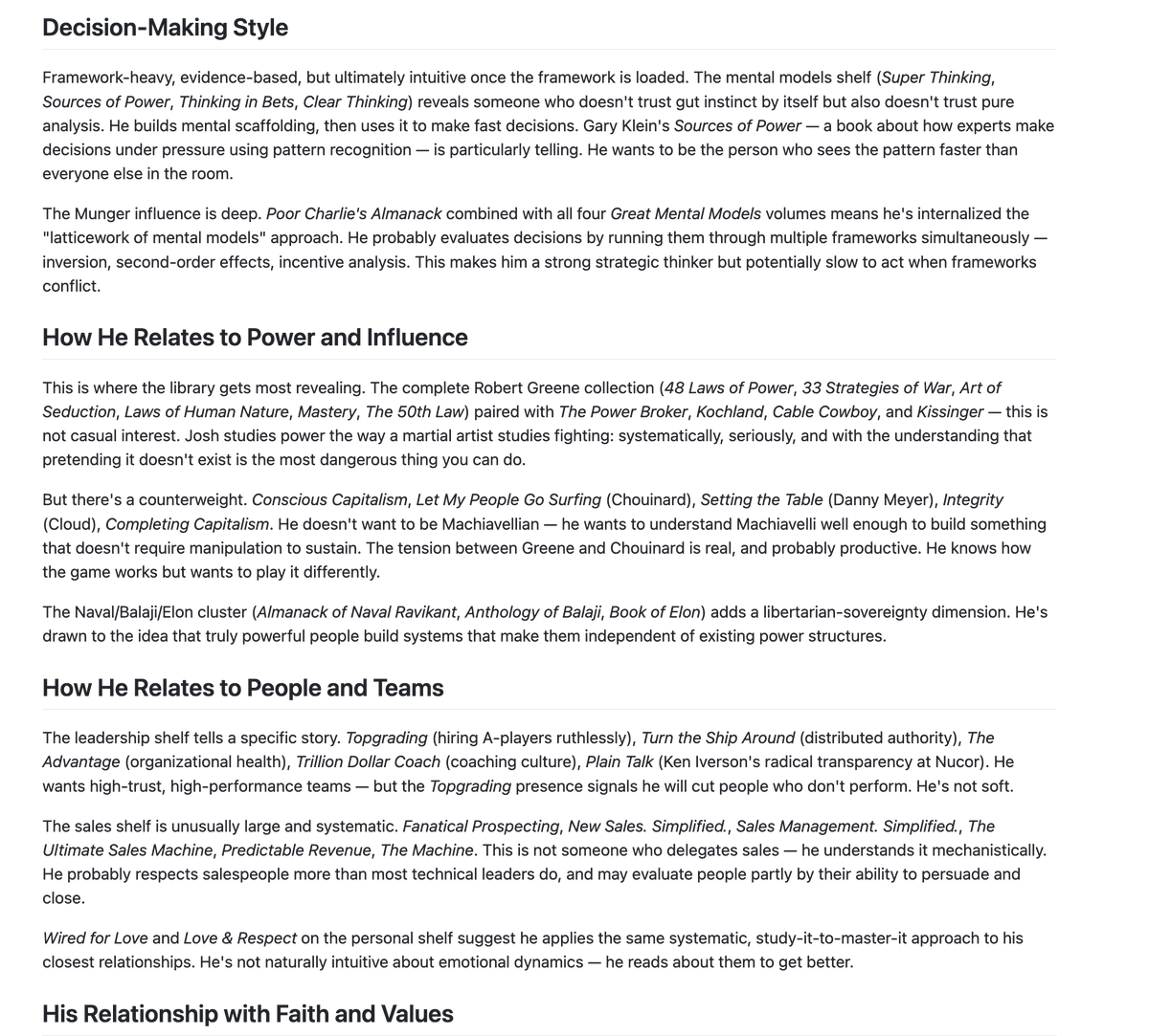 Josh Schultz tweet media