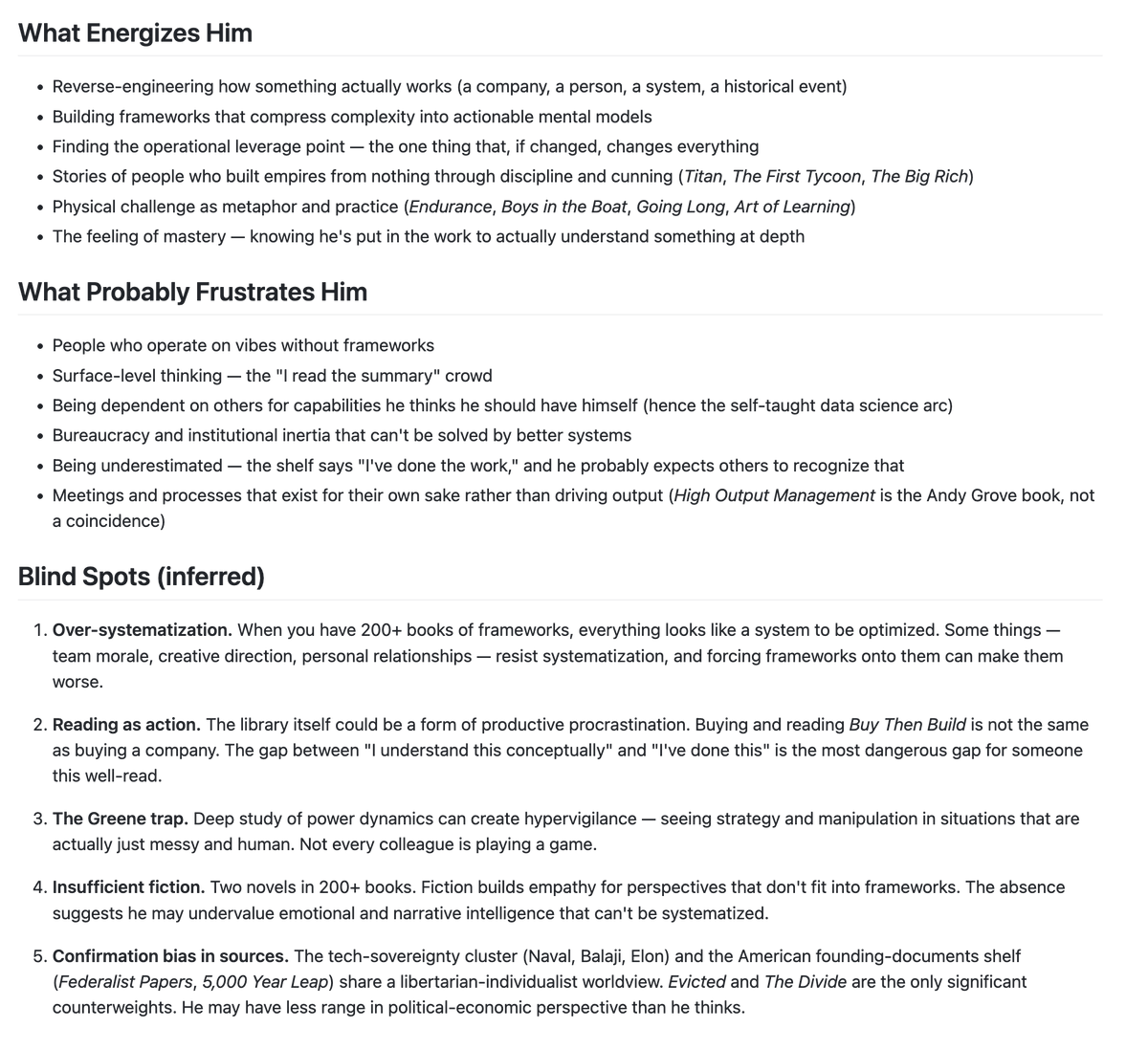 Josh Schultz tweet media