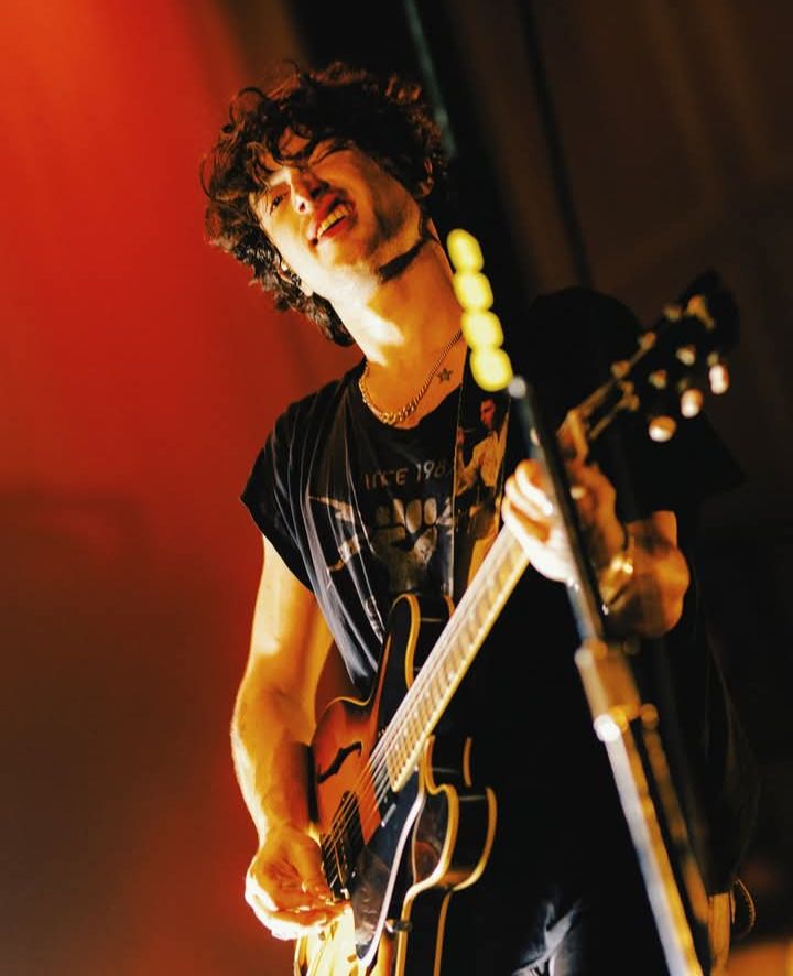 Elijah daily (@elijahdailyl) on Twitter photo 