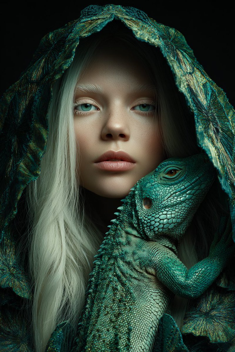 Nataly Che tweet media