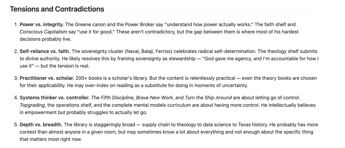 Josh Schultz tweet media