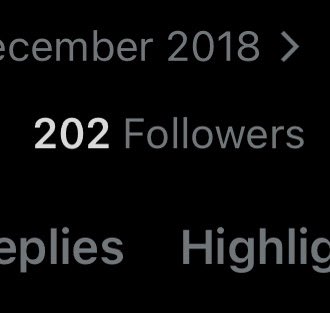 keiths kinda writing tweet media