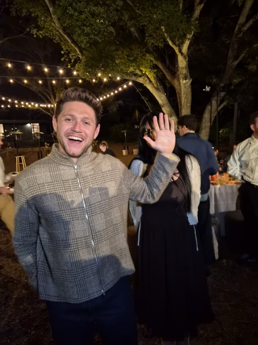 clara ᵕ̈ tweet media