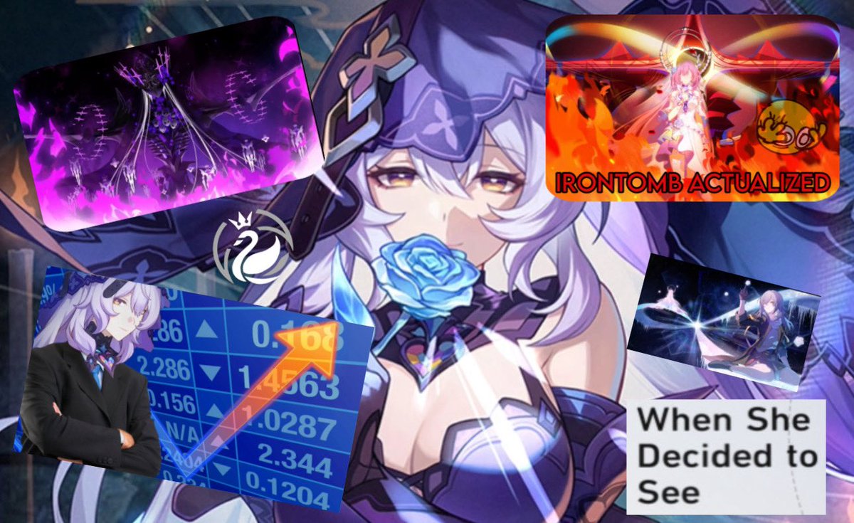 — Key 🌙 tweet media