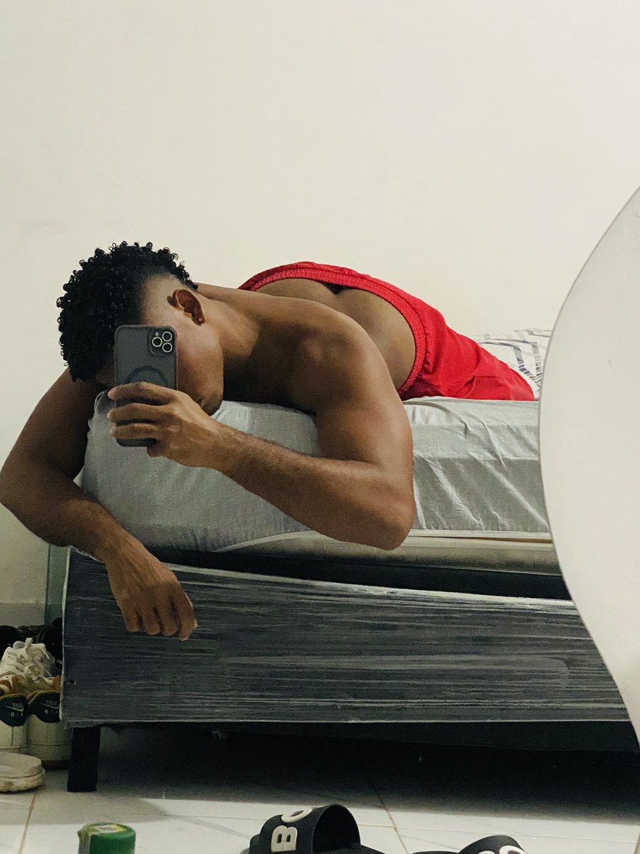 yasser_jose tweet media