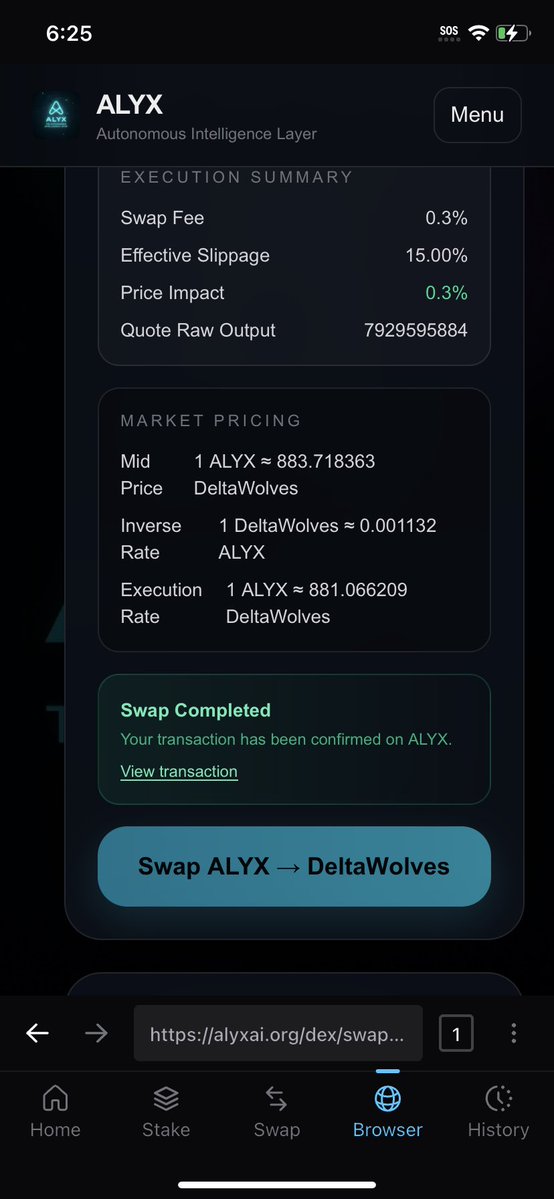 🐺World tweet media