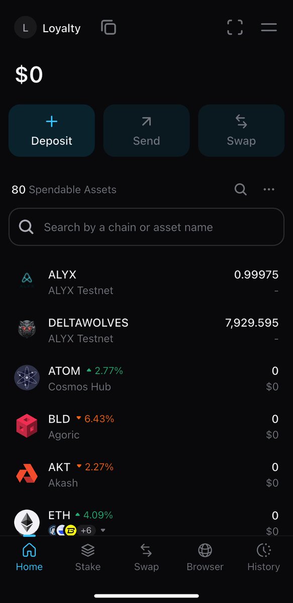 🐺World tweet media