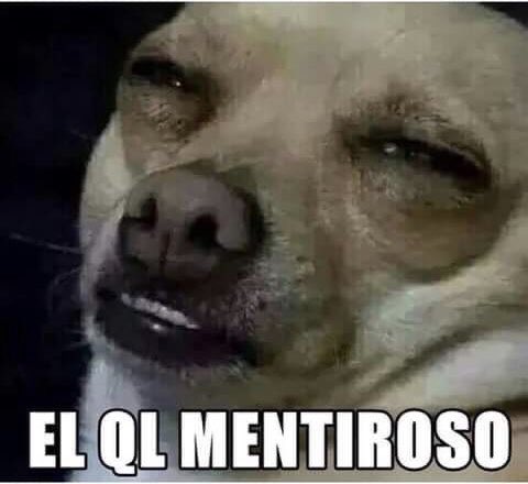 Nelsinho tweet media