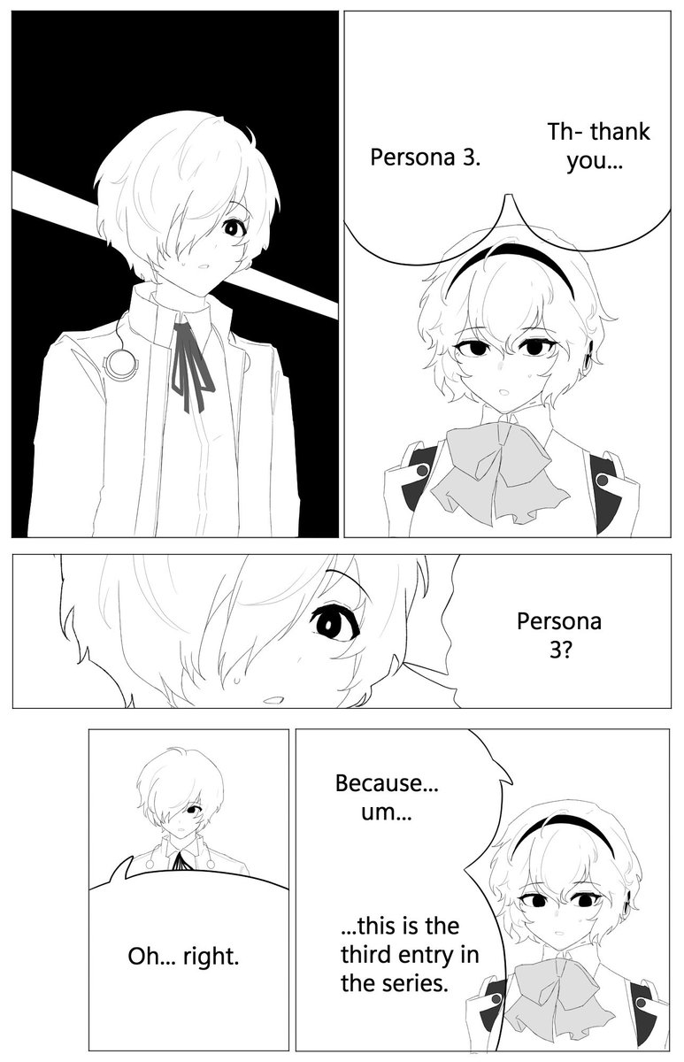 silly sillu tweet media