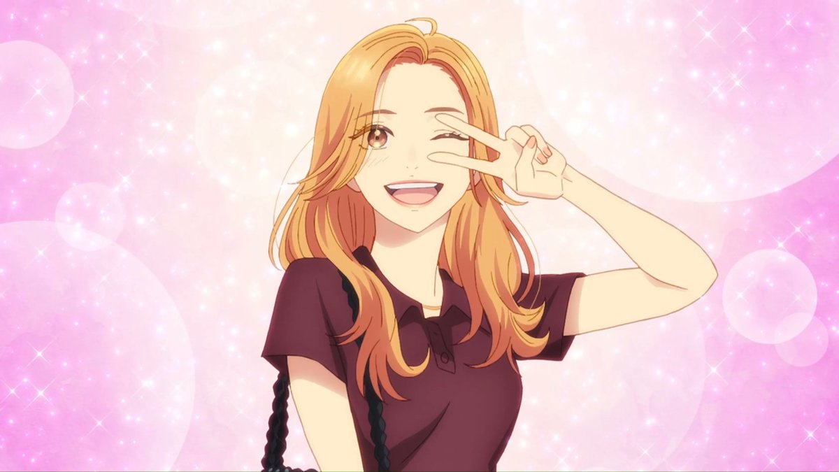 Natalie Van Sistine tweet media