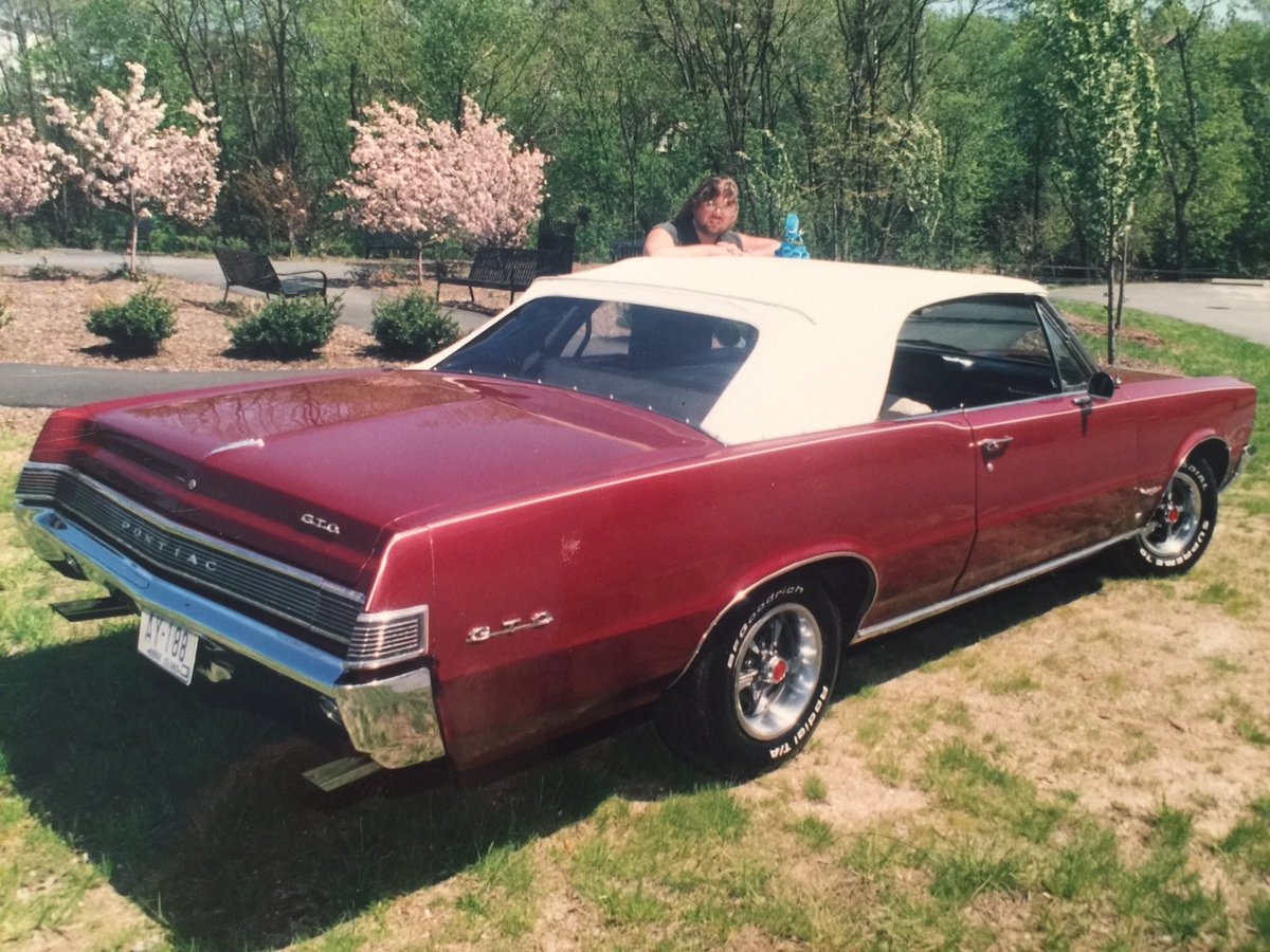 JimWeicherdingProductions tweet media