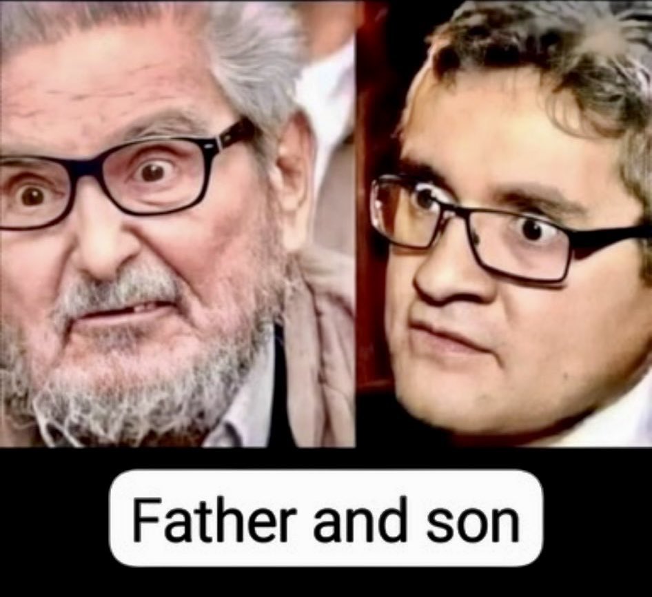 The Patriot tweet media