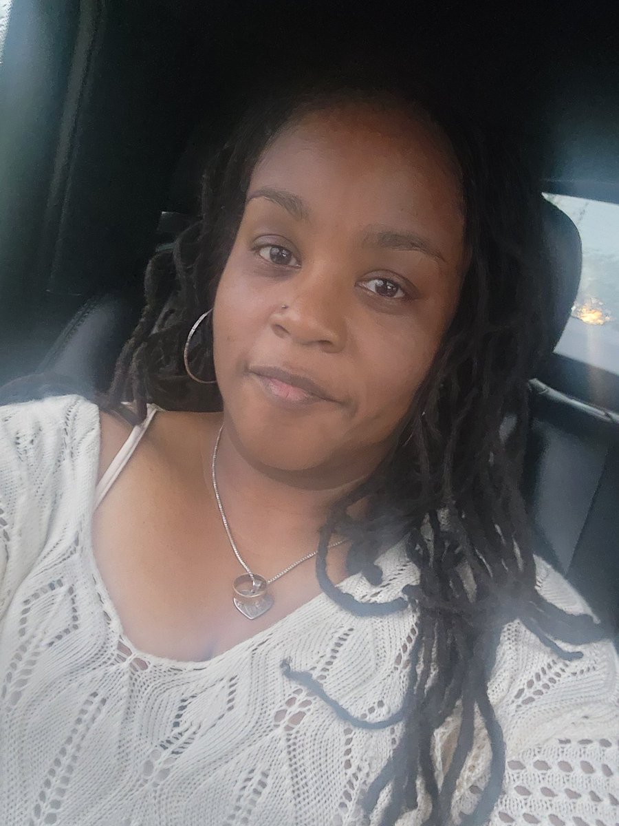 🤓Jonesy🤓 tweet media