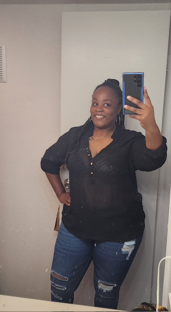 🤓Jonesy🤓 tweet media