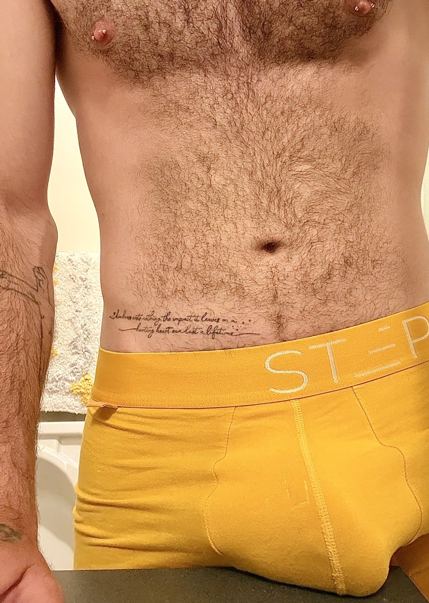 Irish_Monkey tweet media