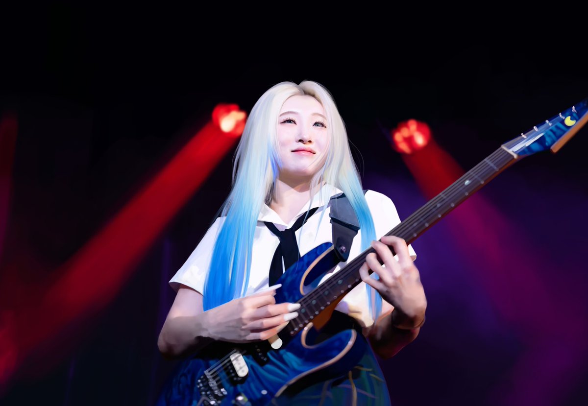 youremyjoy_realismart tweet media