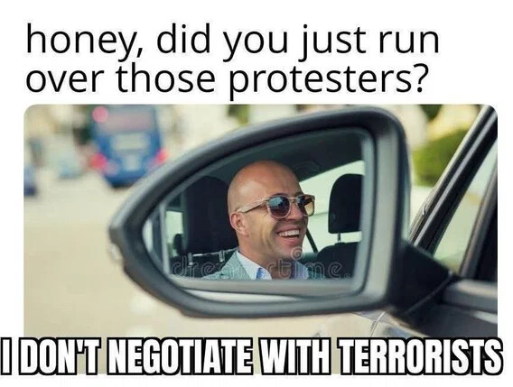 G00NB0TCHEF tweet media